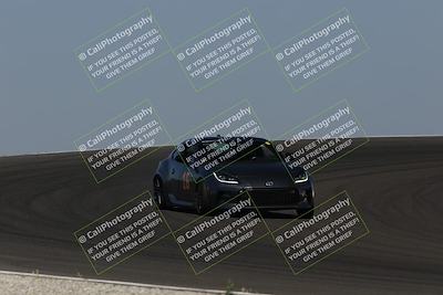 media/May-10-2025-Light Speed Track Events (Sat) [[c99cd30d1b]]/Yellow Group/Turn 2/